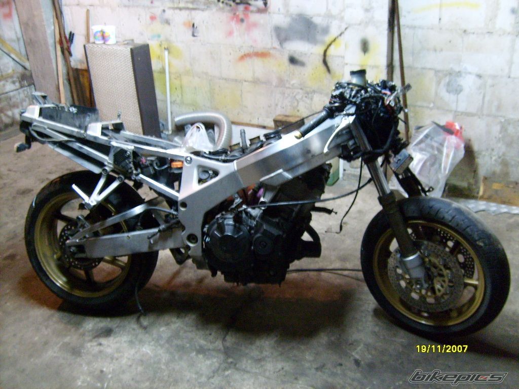 Photo 1092445