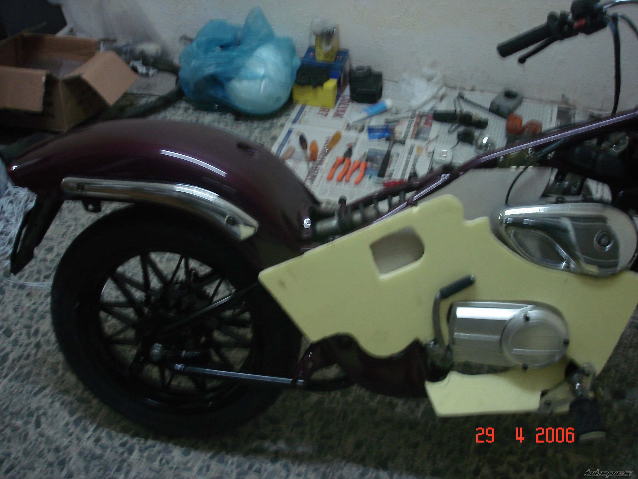 Photo 1092446