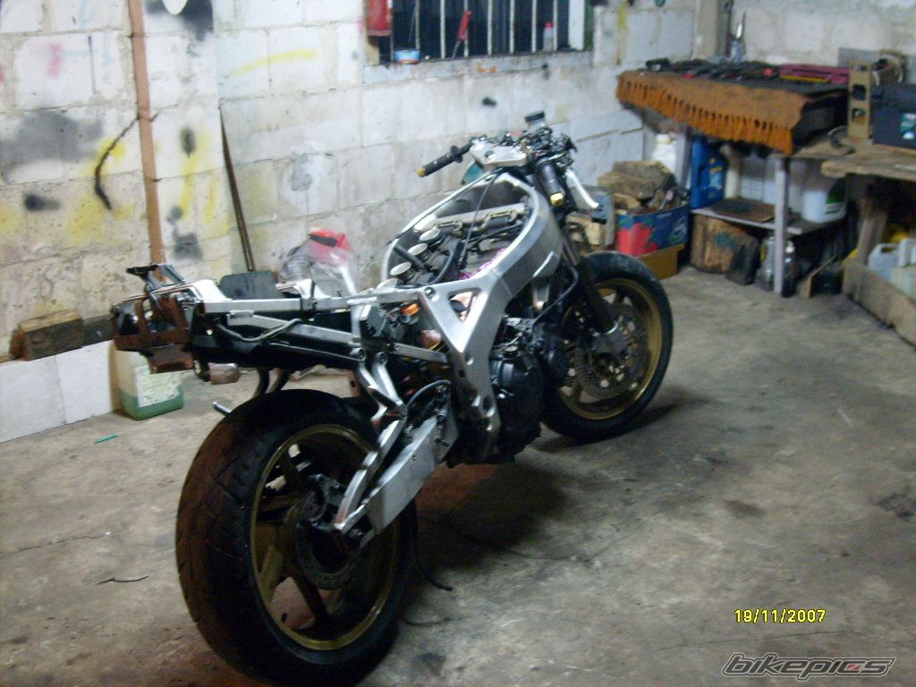 Photo 1092447