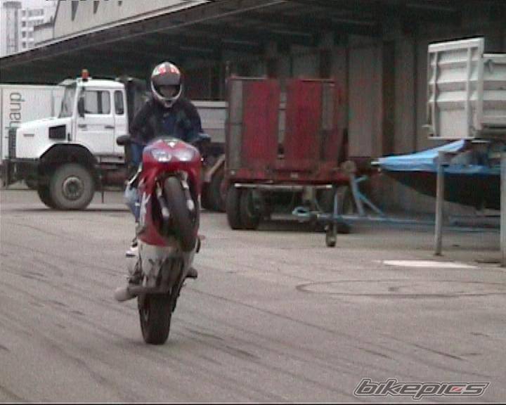 Bike Photo 109245