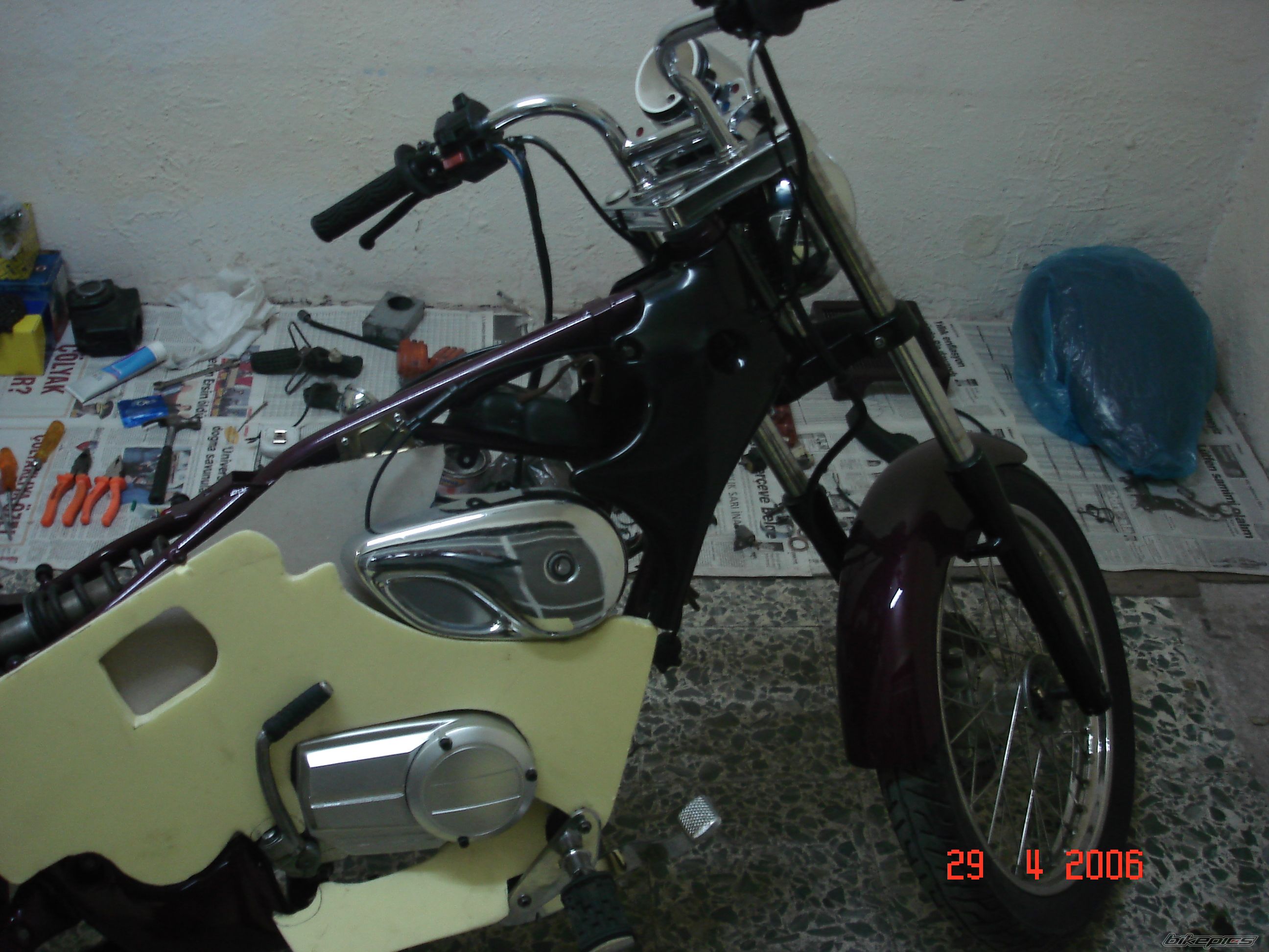 Photo 1092450