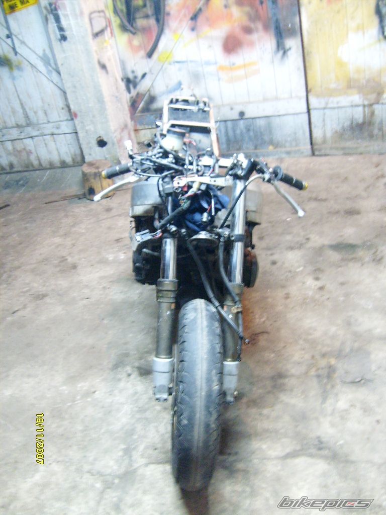Photo 1092451