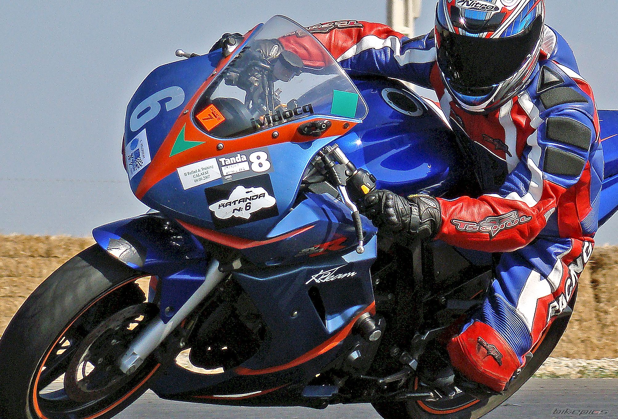 Bike Photo 1092457