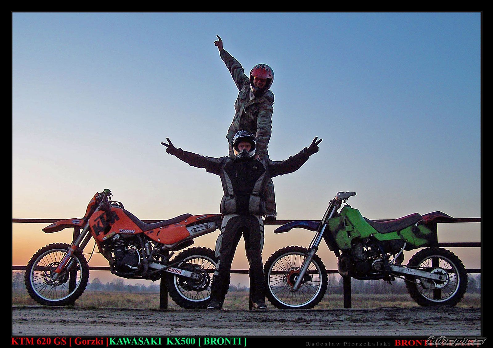 Bike Photo 1092462