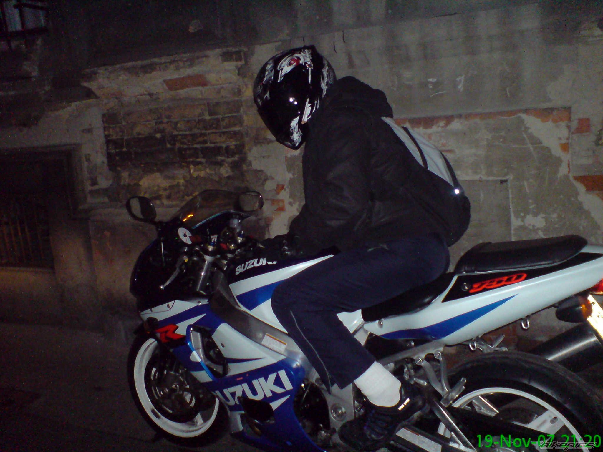 Bike Photo 1092465