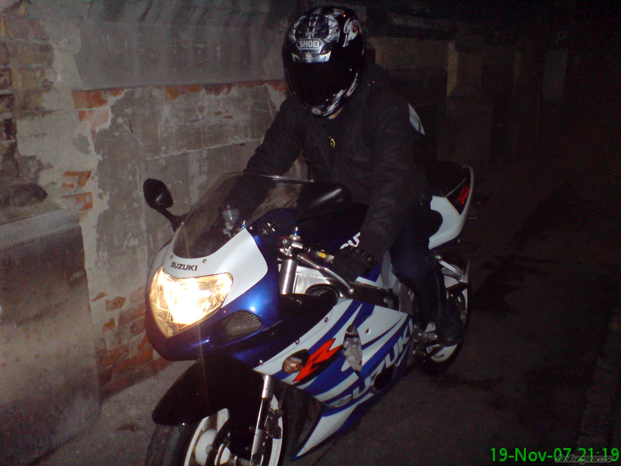 Bike Photo 1092468
