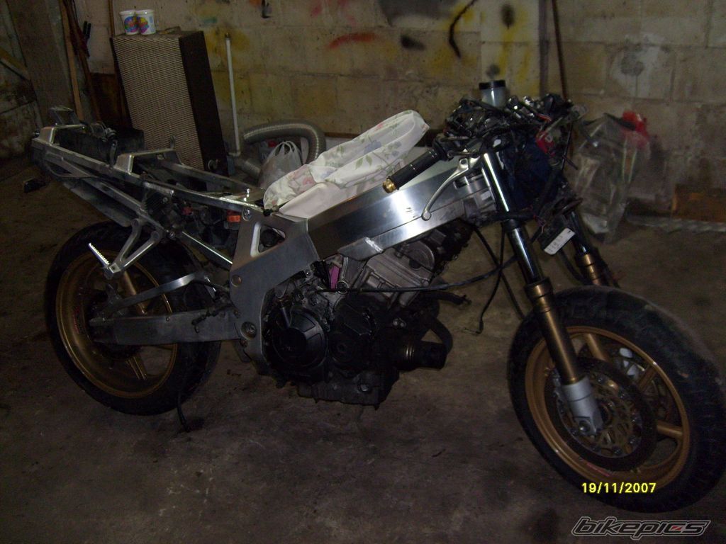 Photo 1092469