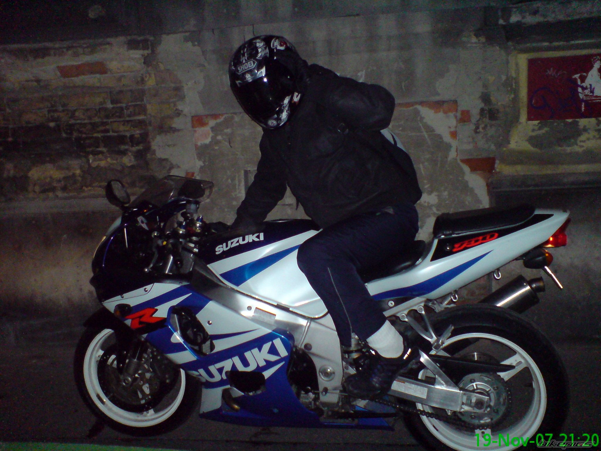 Bike Photo 1092470