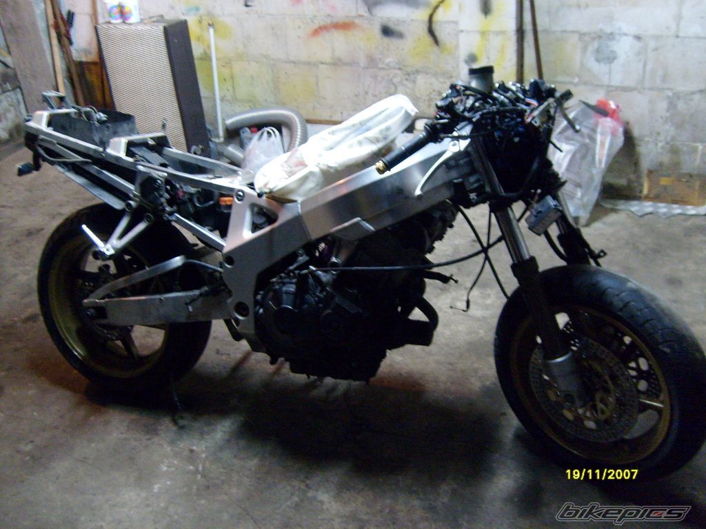Bike Photo 1092473