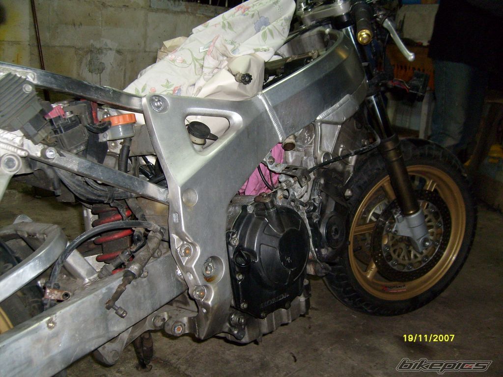 Bike Photo 1092477