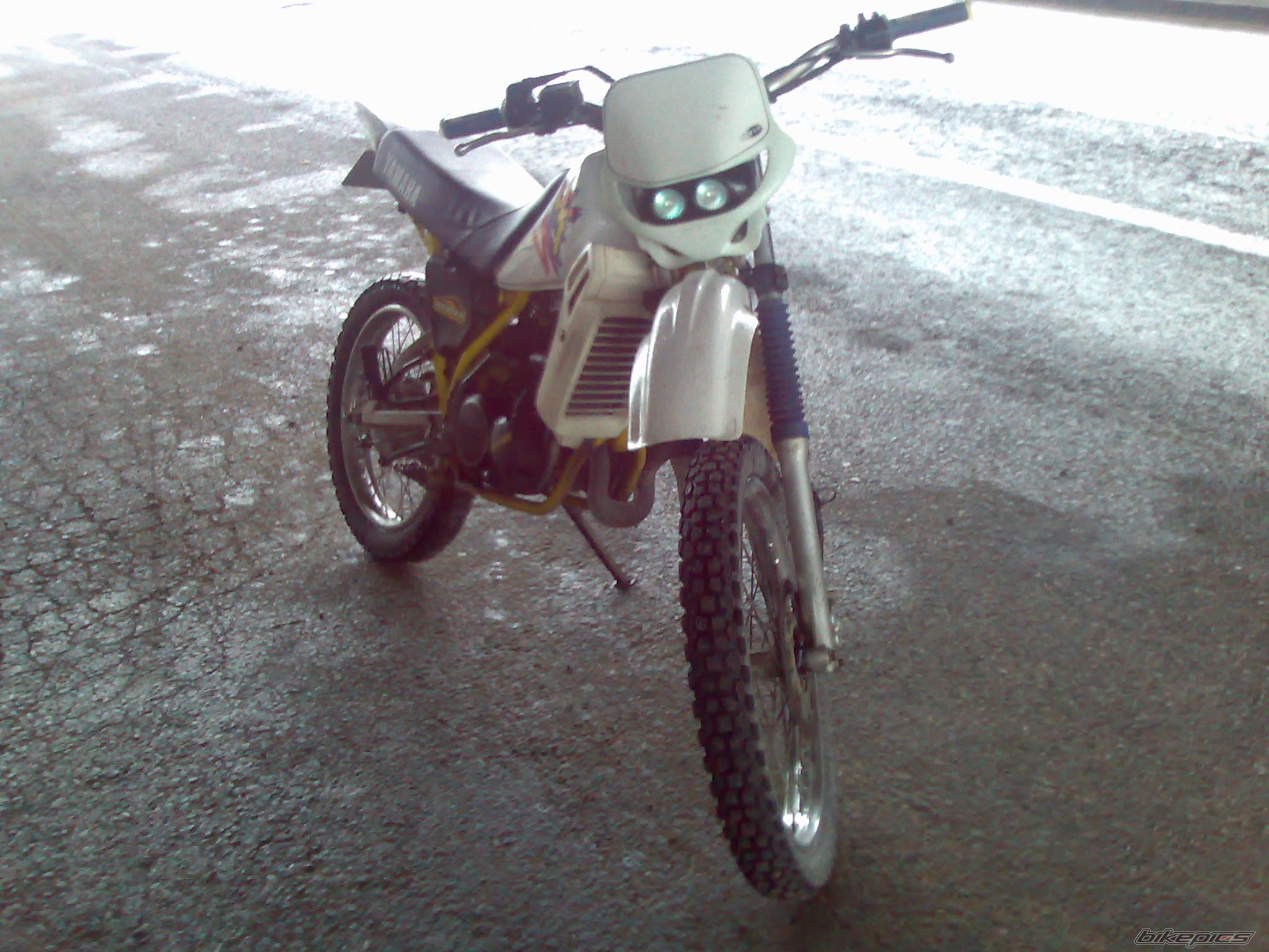 Photo 1092478
