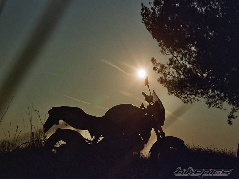 Bike Photo 109248