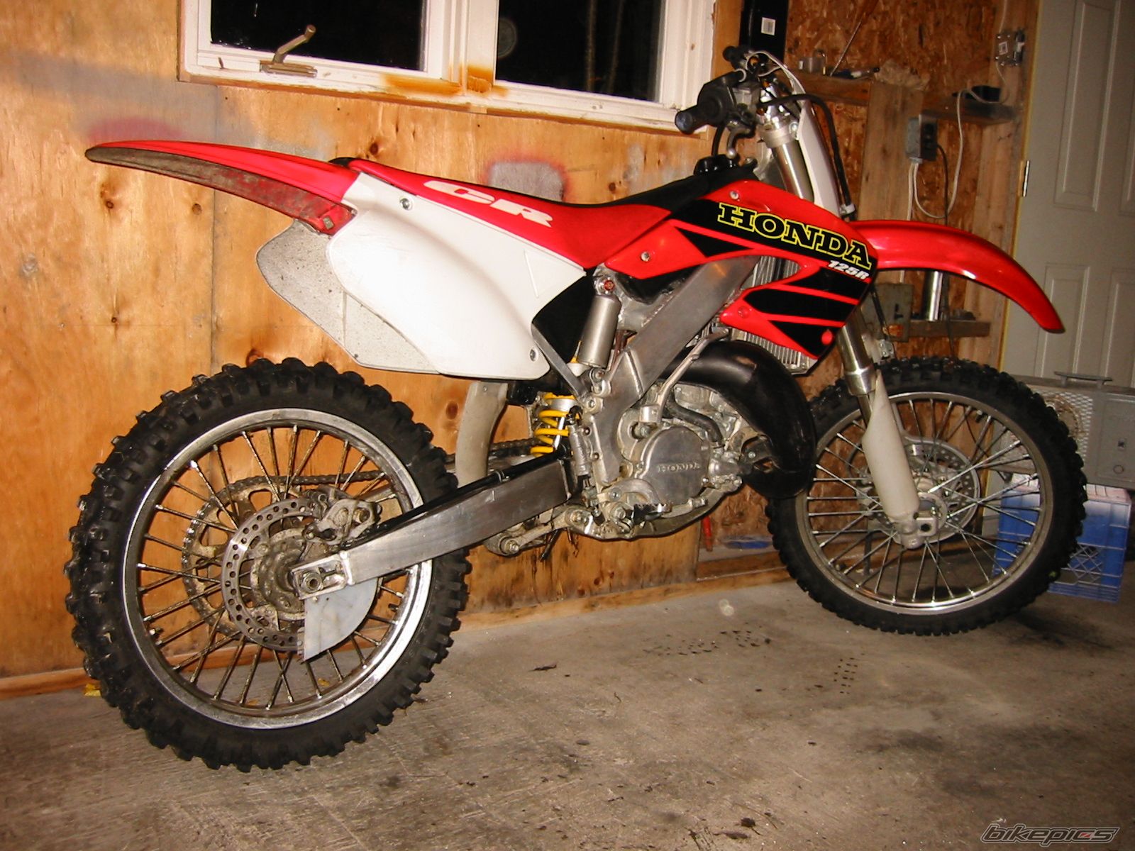 Photo 1092481