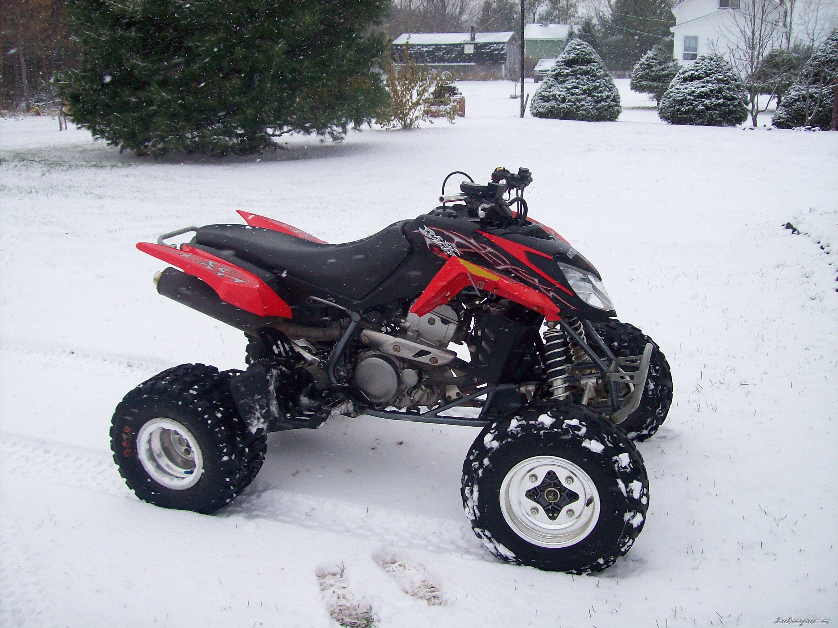 Bike Photo 1092482