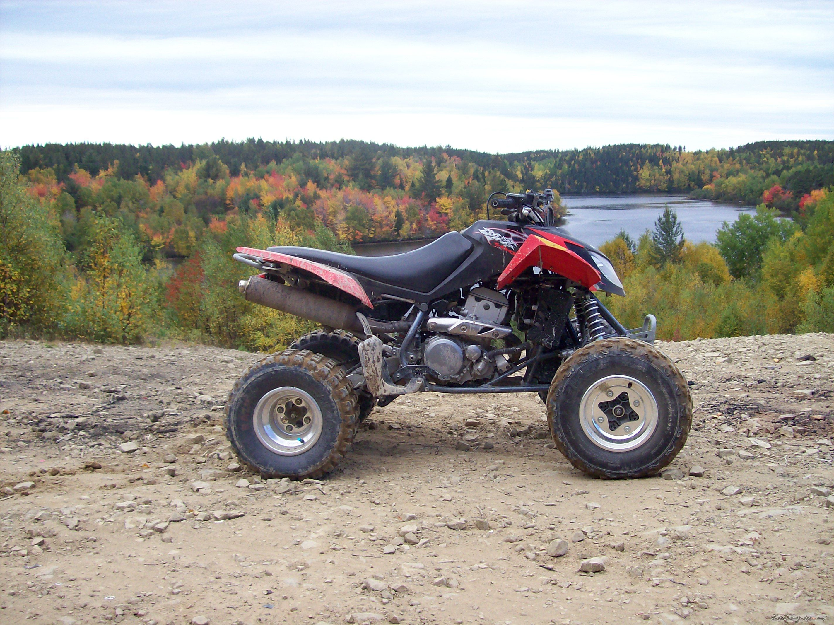 Bike Photo 1092484