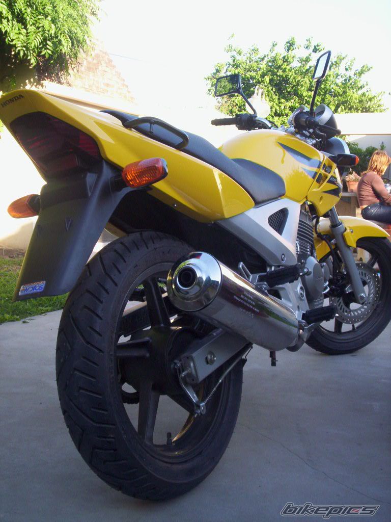 Photo 1092487