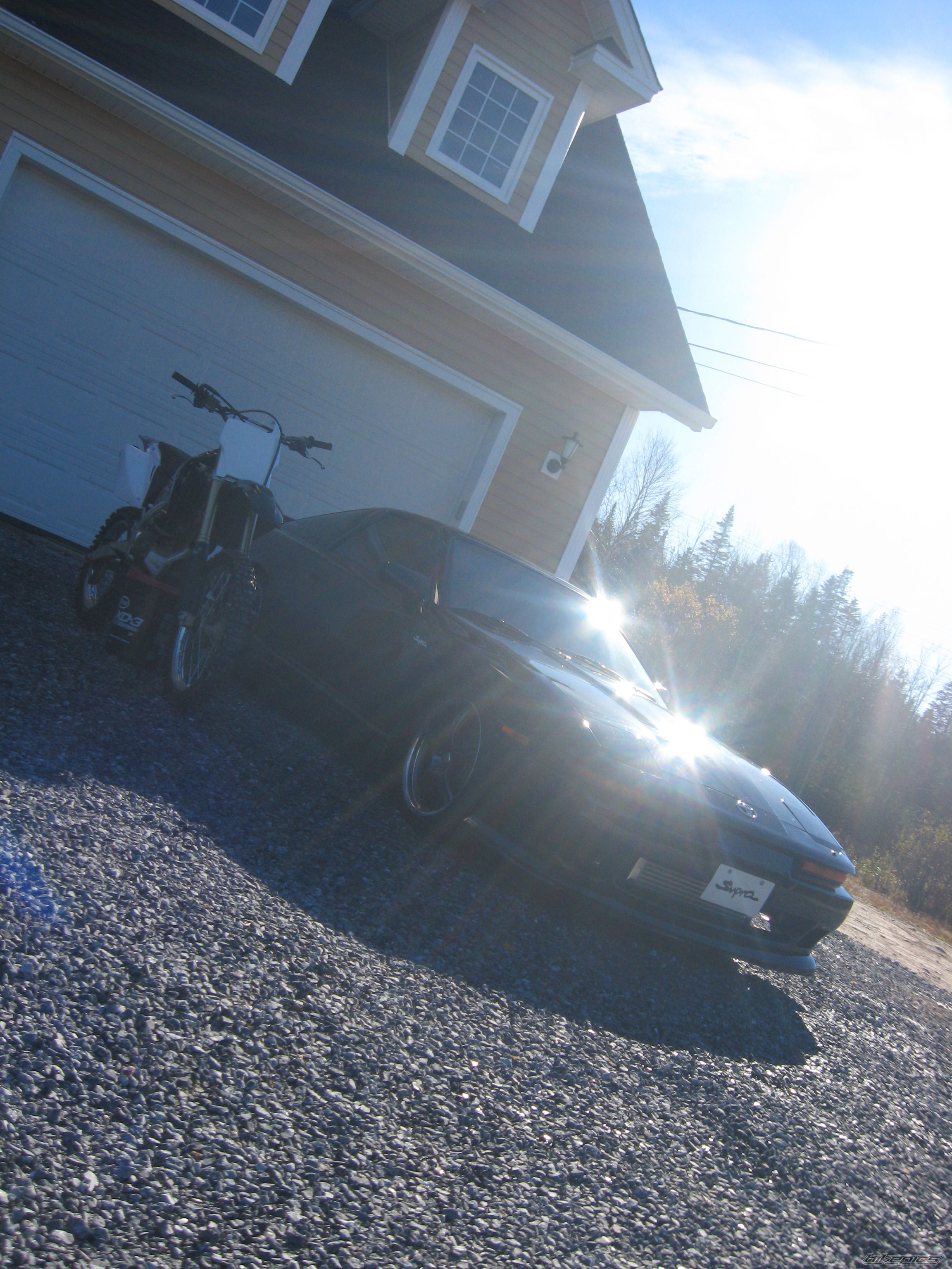 Photo 1092488