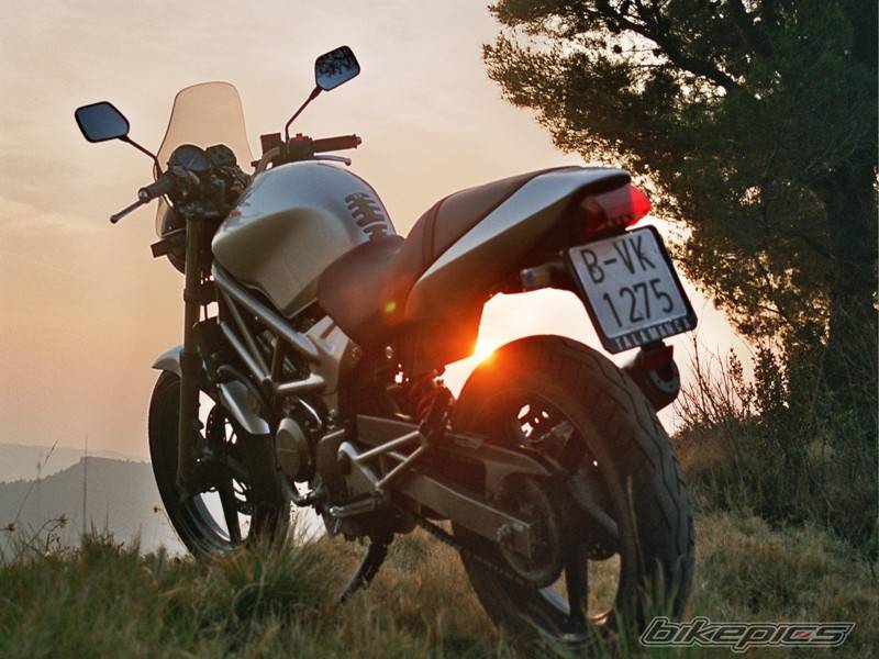 Bike Photo 109249