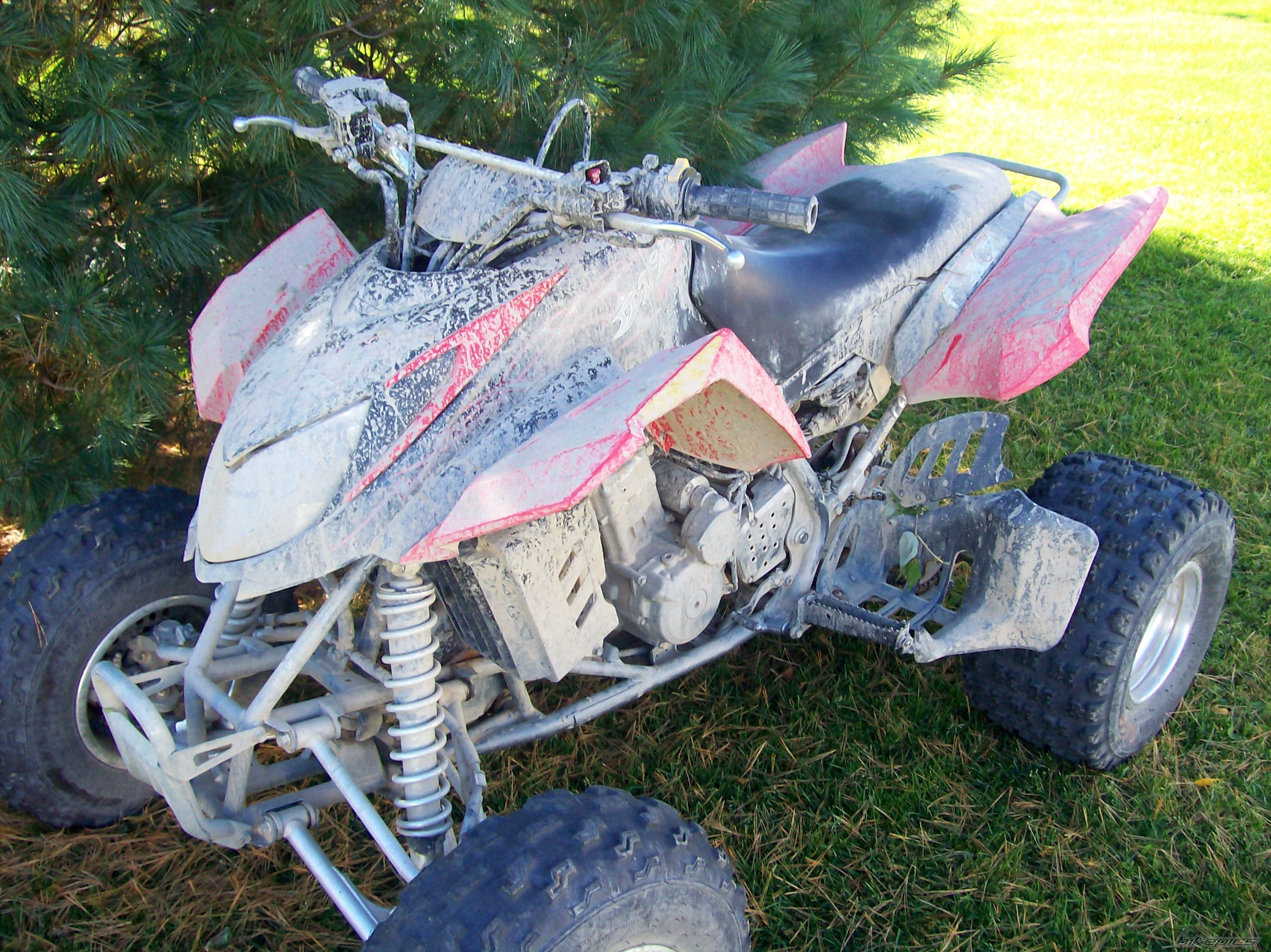 Bike Photo 1092490