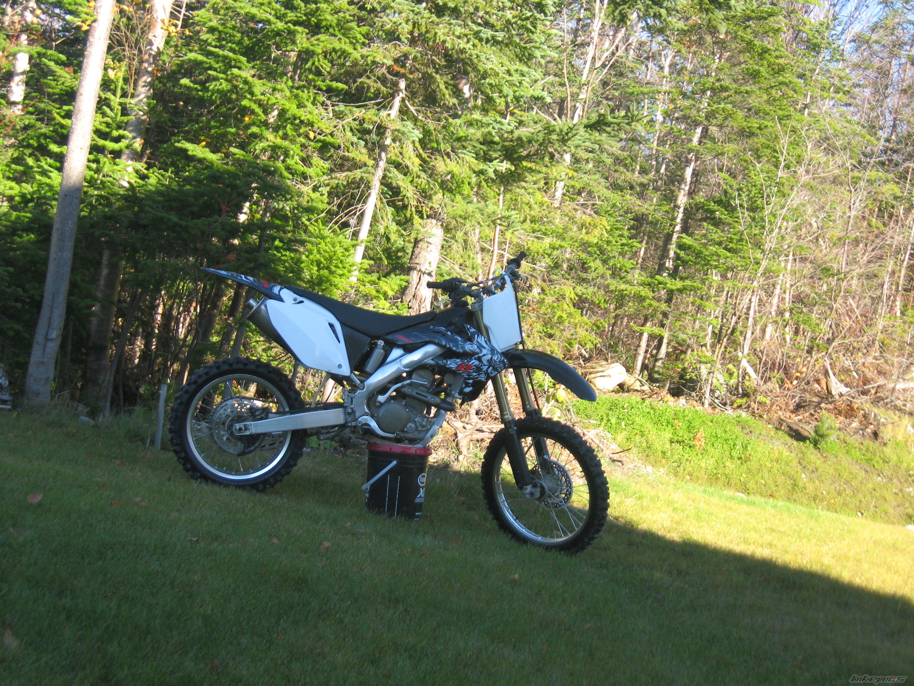 Photo 1092491