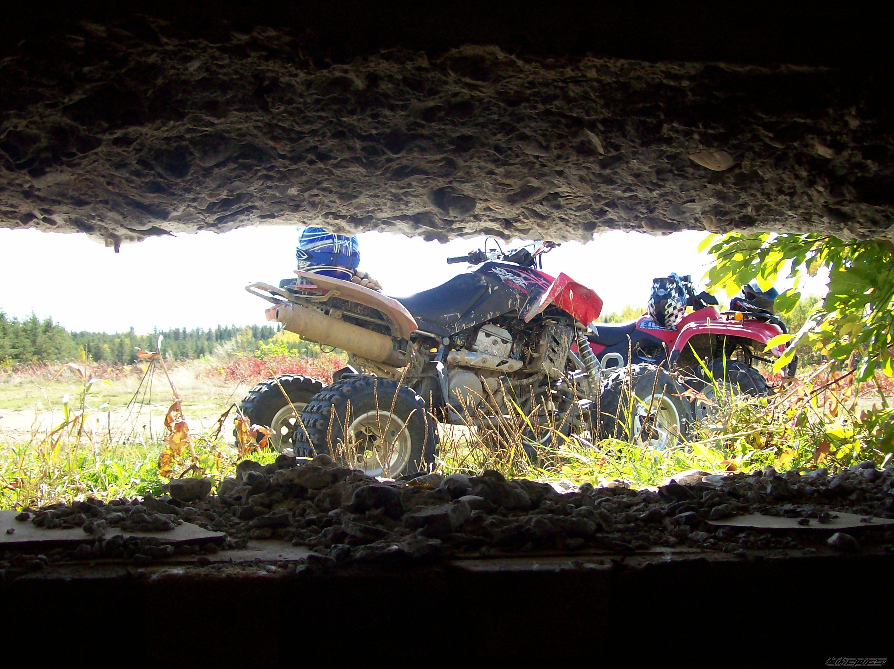 Bike Photo 1092492