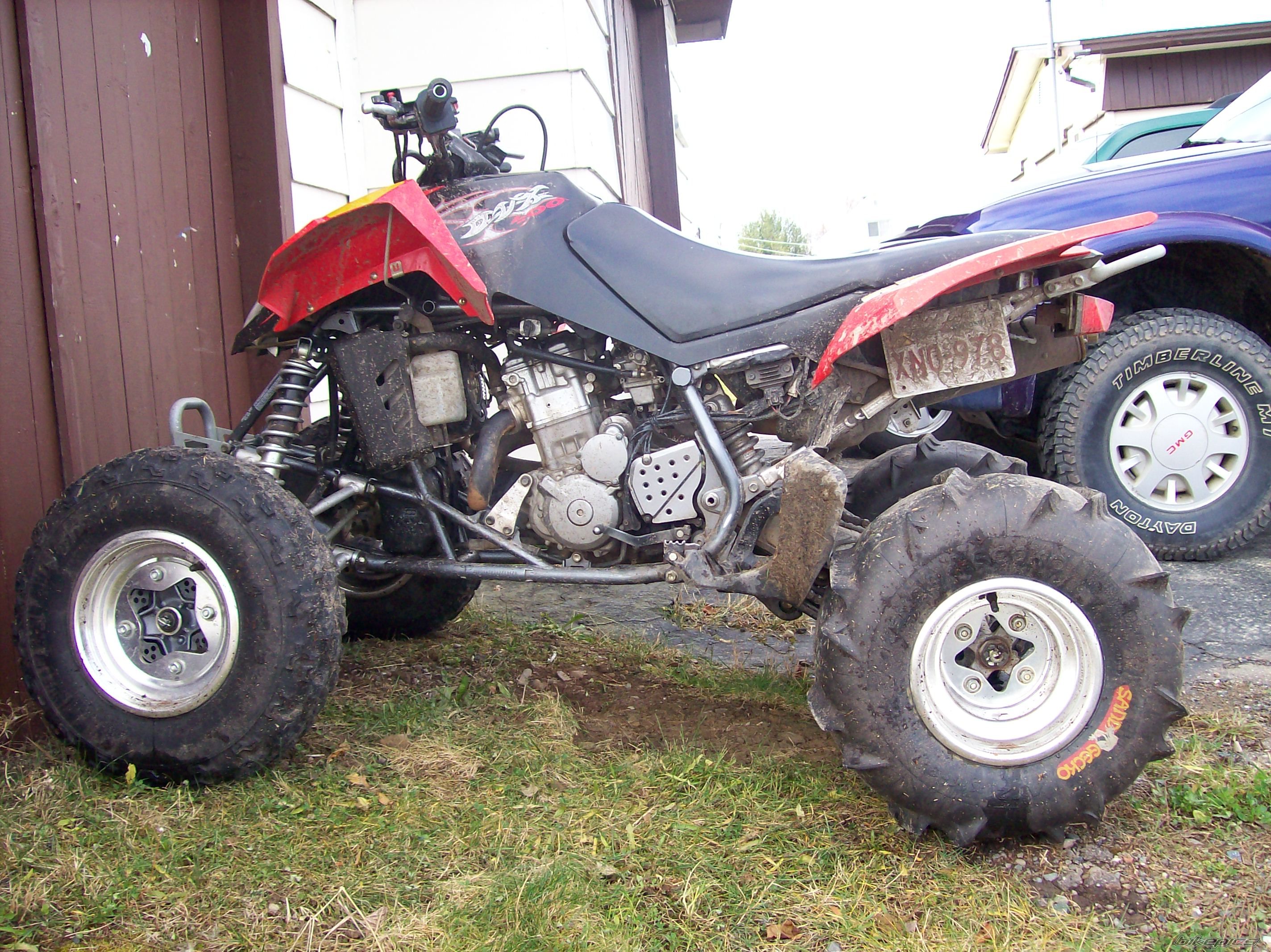 Bike Photo 1092493