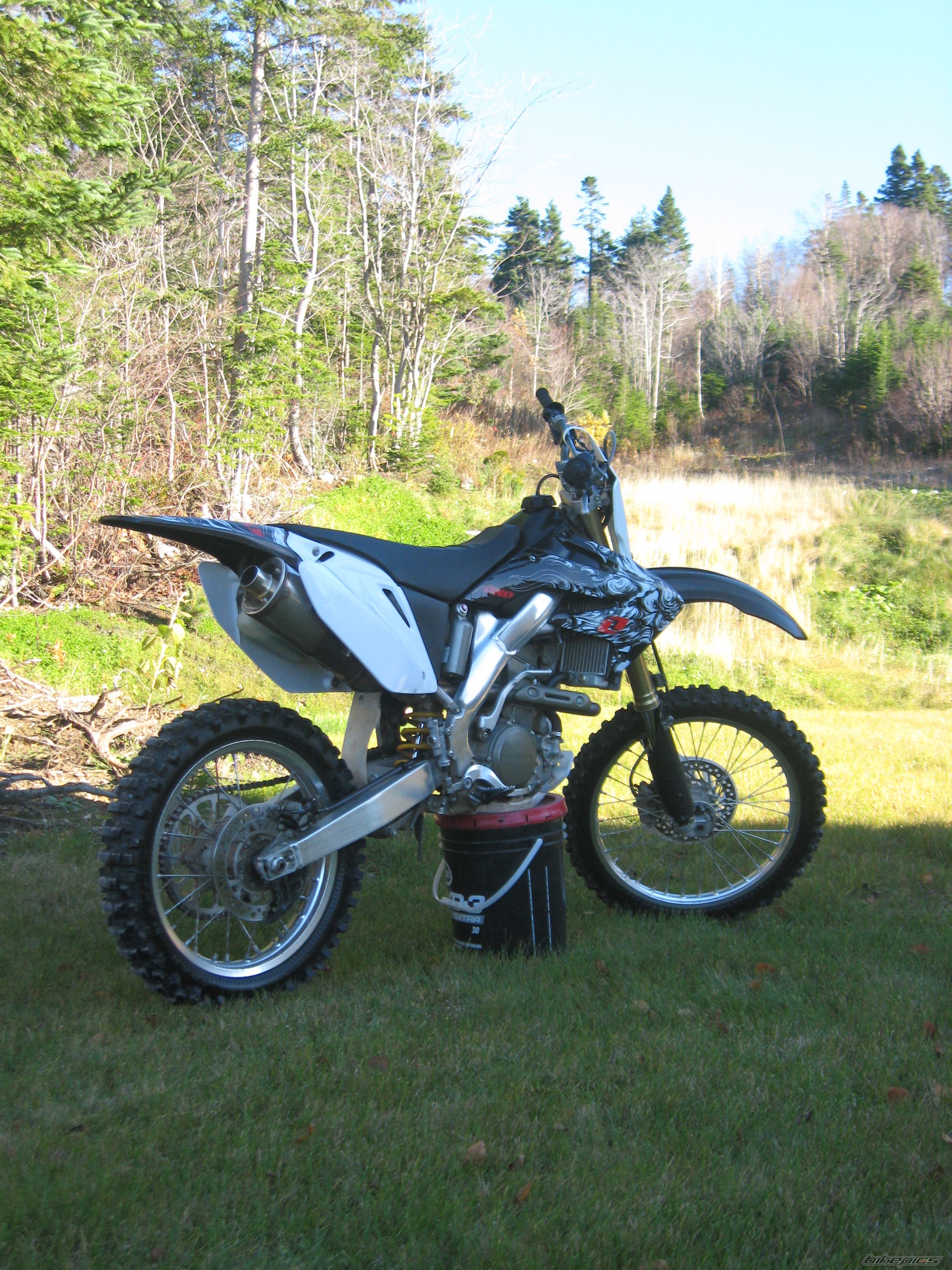Photo 1092494