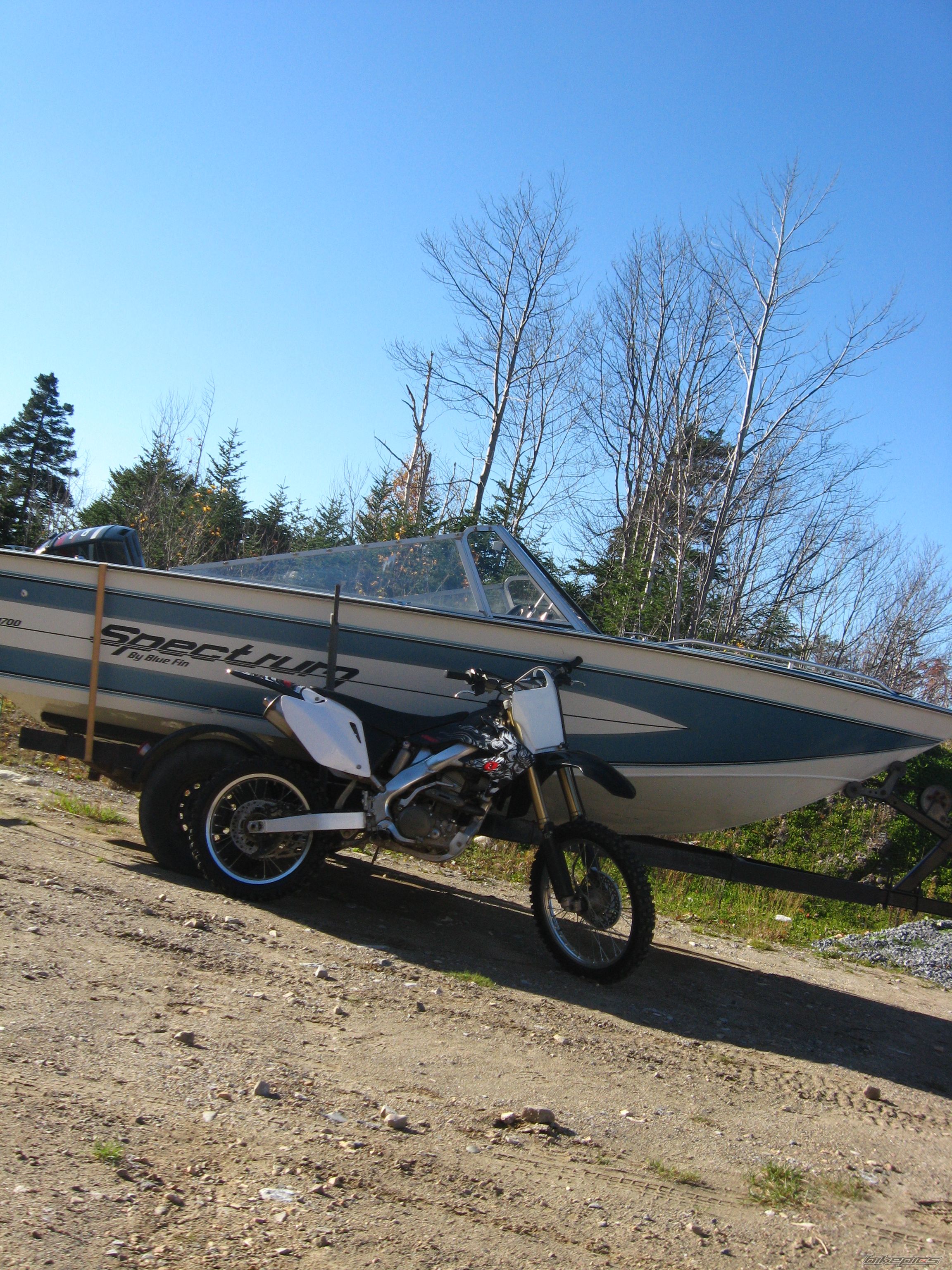 Photo 1092497