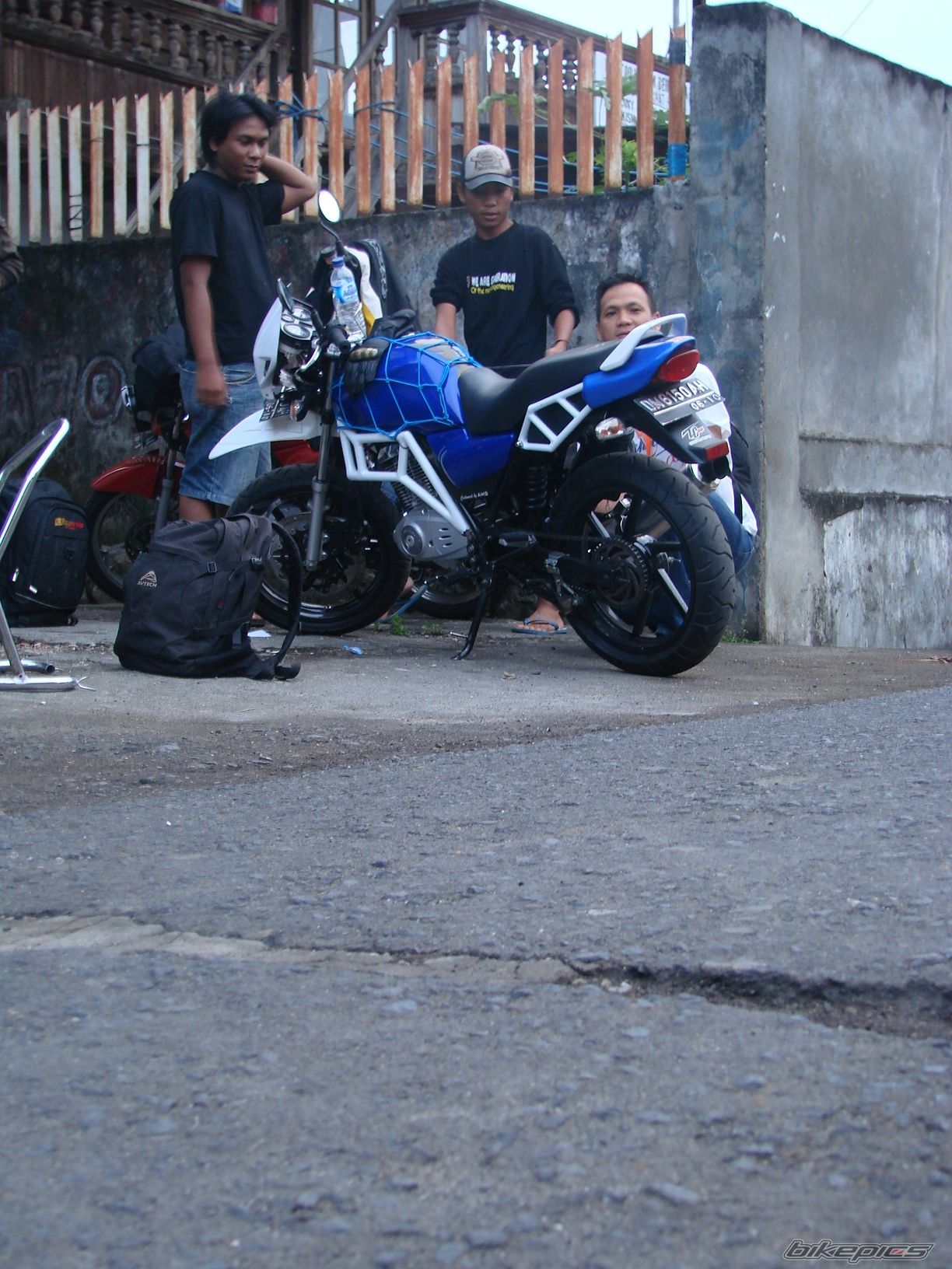 Photo 1092499
