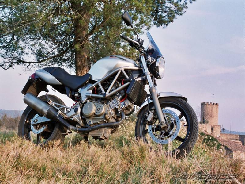 Bike Photo 109250