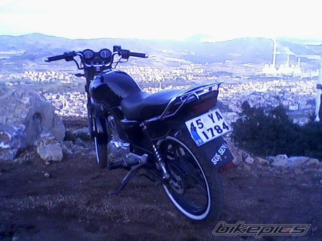 Photo 1092501