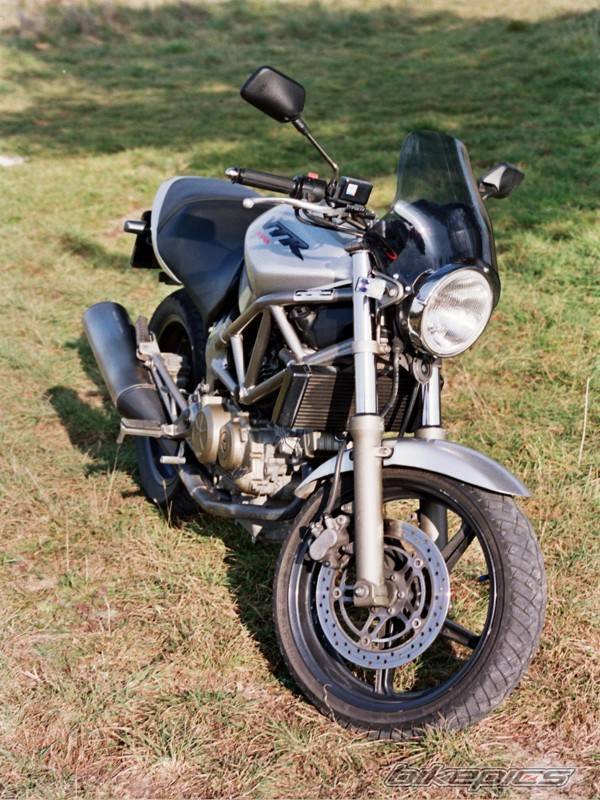 Bike Photo 109251