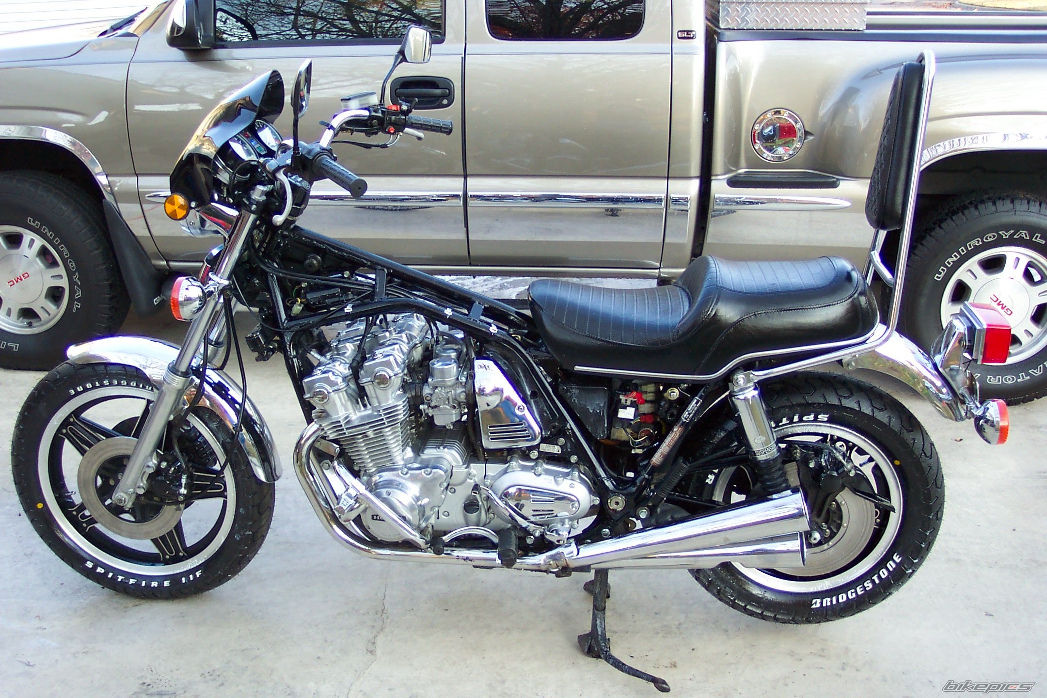Photo 1092515