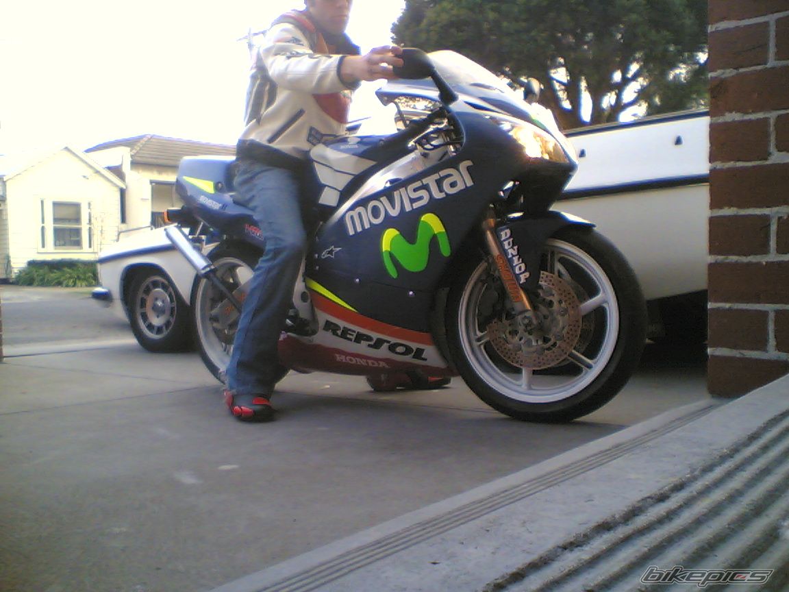 Photo 1092533