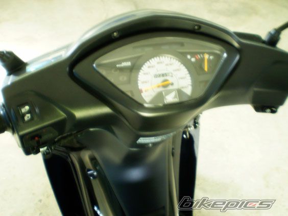 Photo 1092538