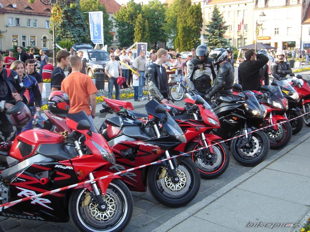 Photo 1092539