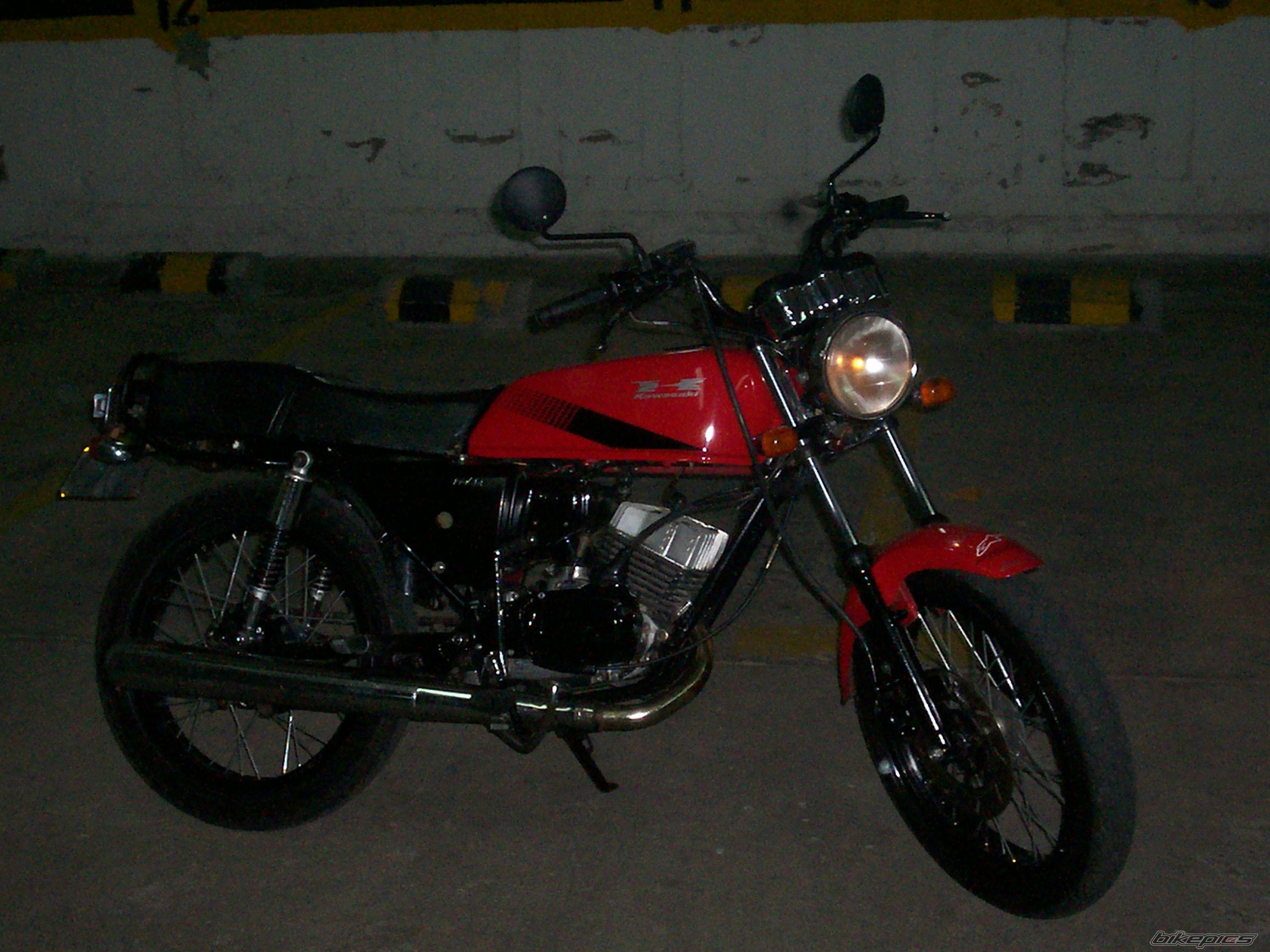 Photo 1092541