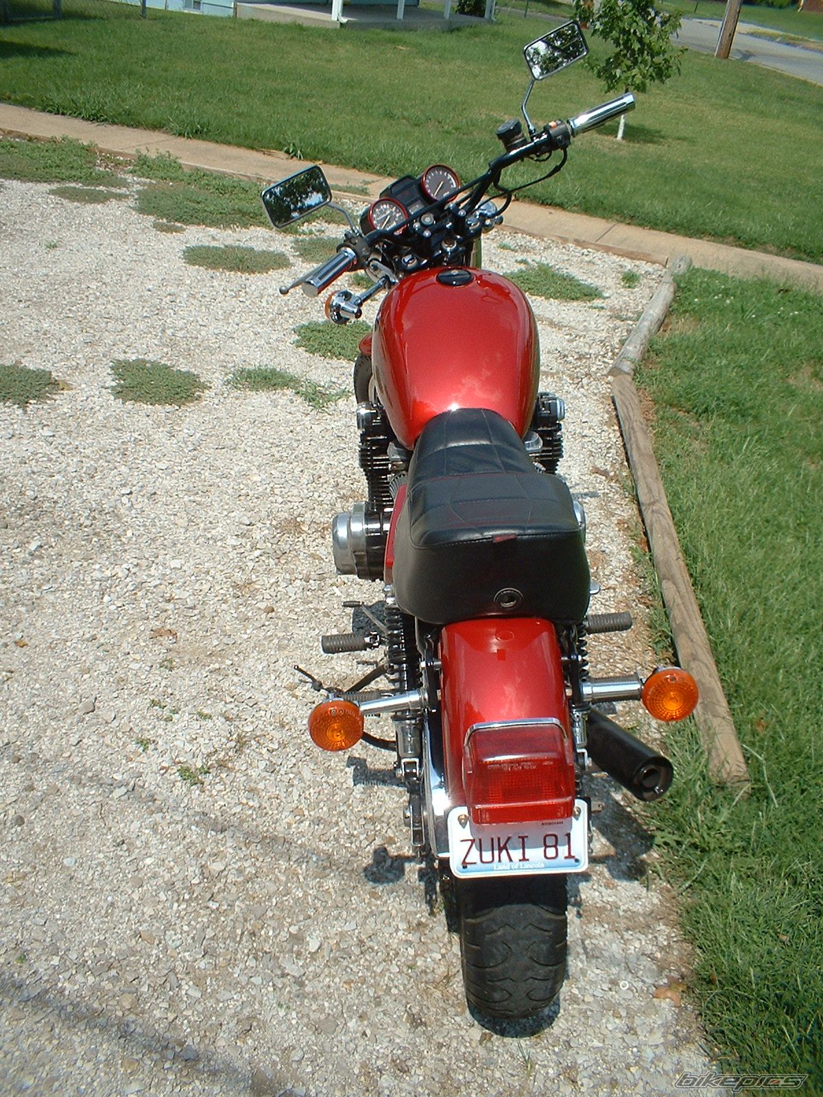 Photo 1092553