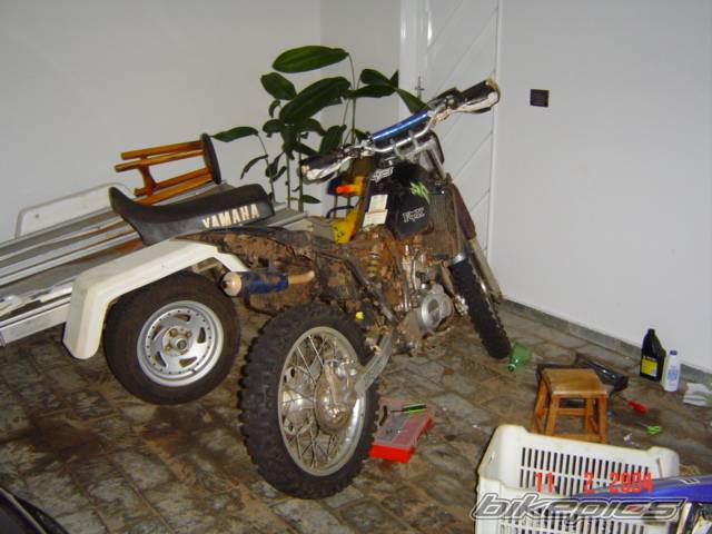Bike Photo 109256