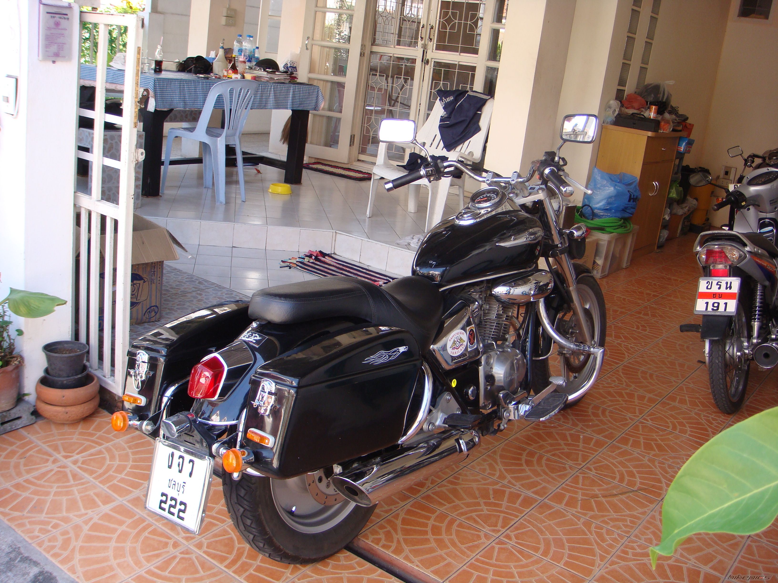 Photo 1092570