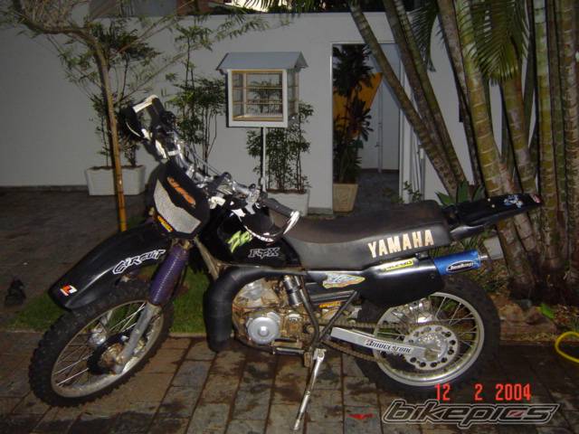 Photo 109258