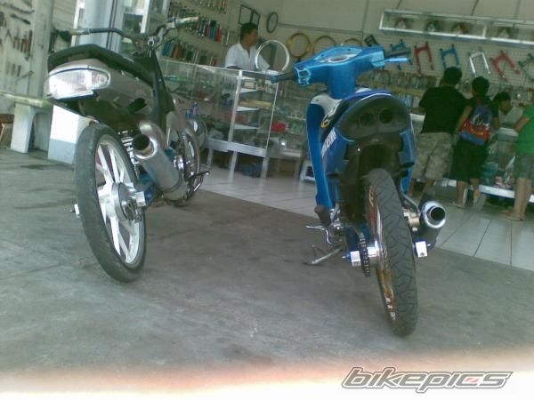 Photo 1092594