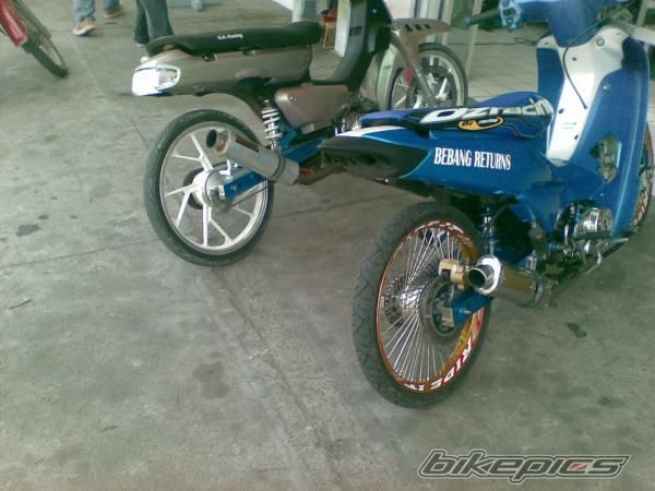Photo 1092596