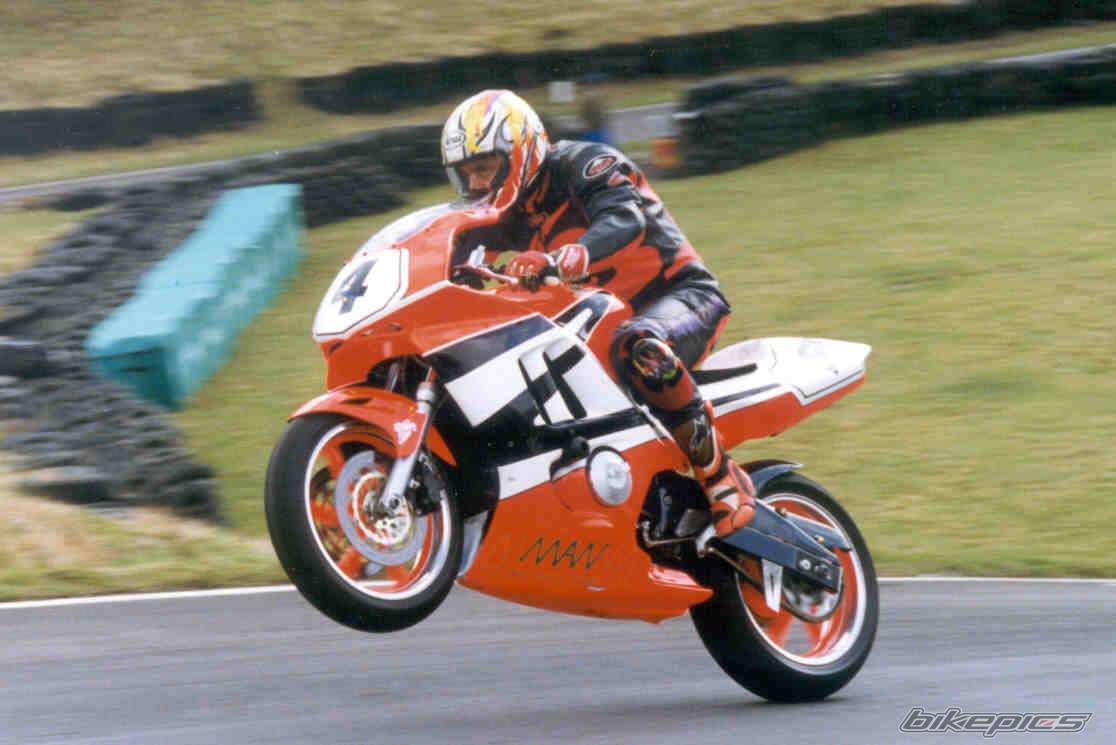 Bike Photo 10926