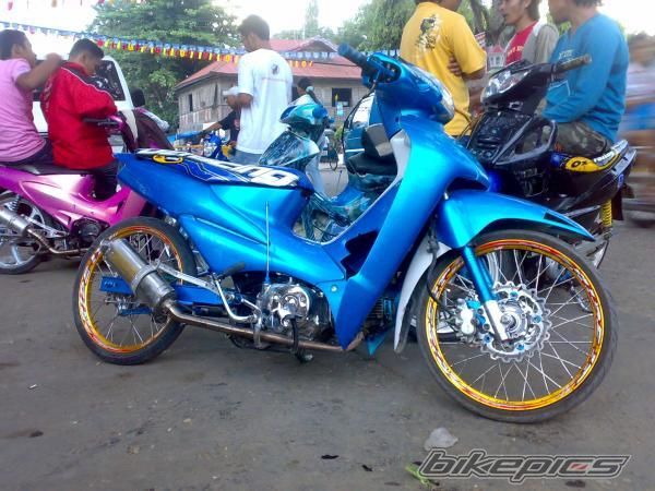 Photo 1092601