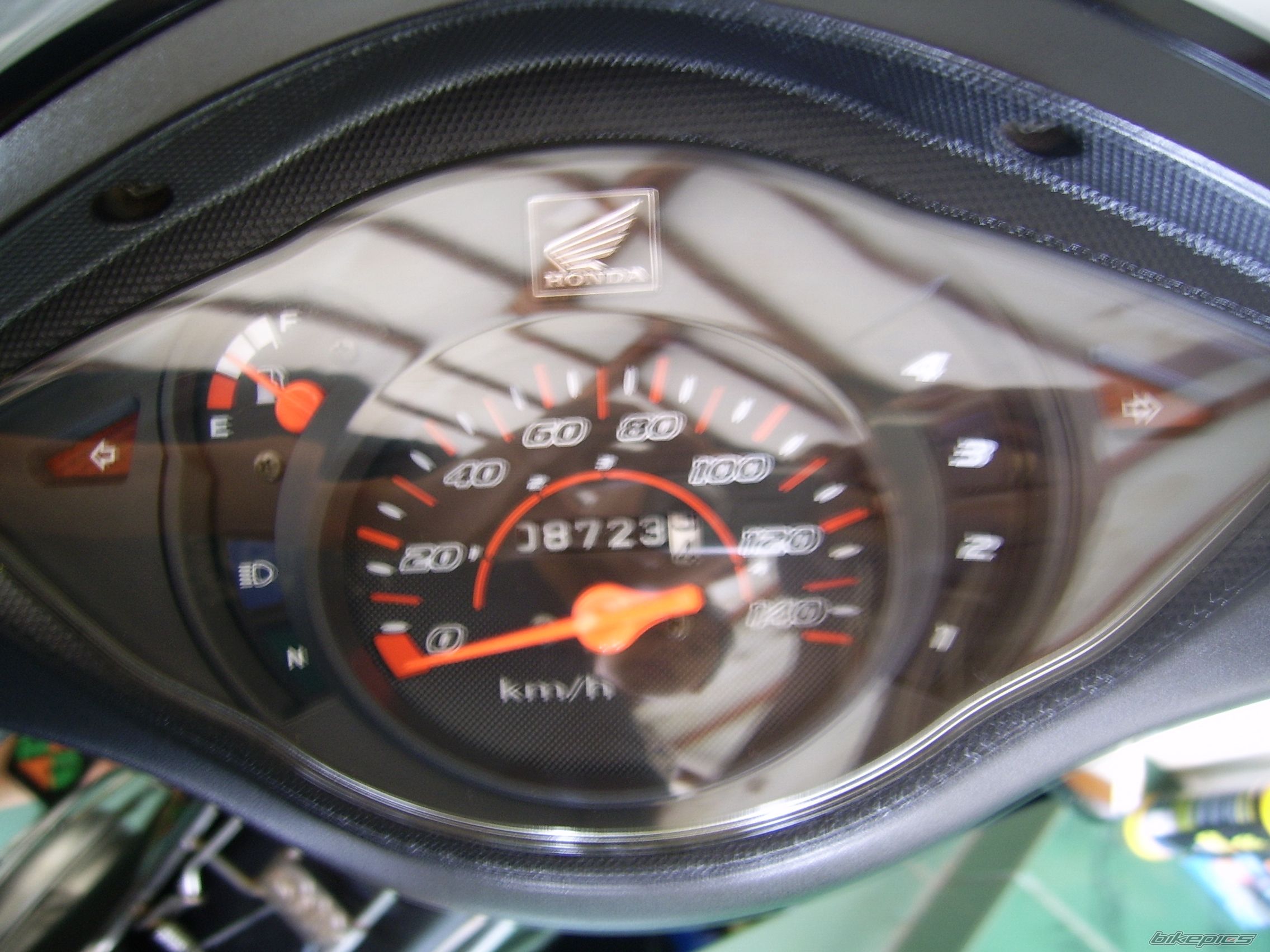 Photo 1092610