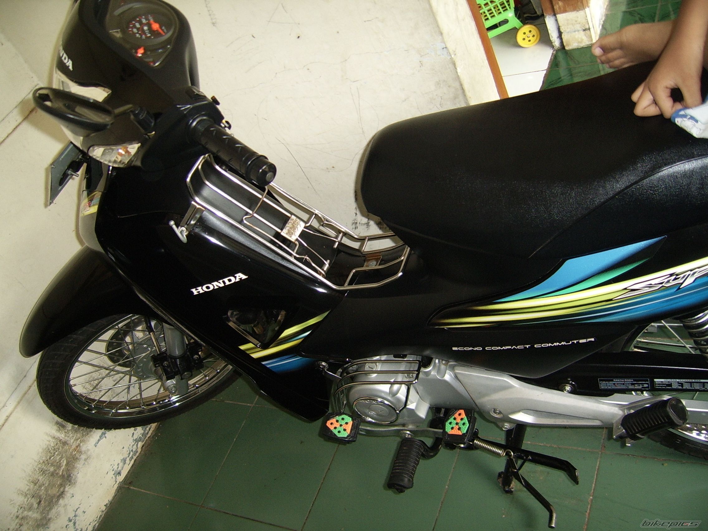 Photo 1092614