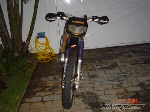 Photo 109262