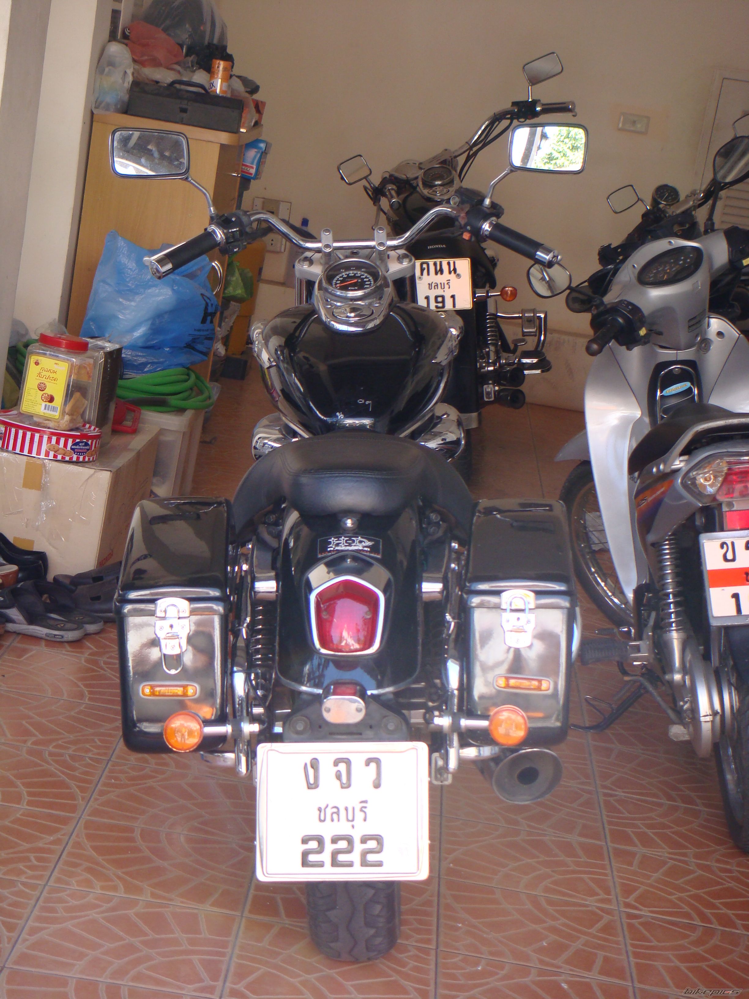 Photo 1092629