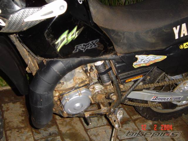 Photo 109263